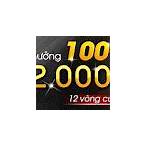 bet 365 cá cược